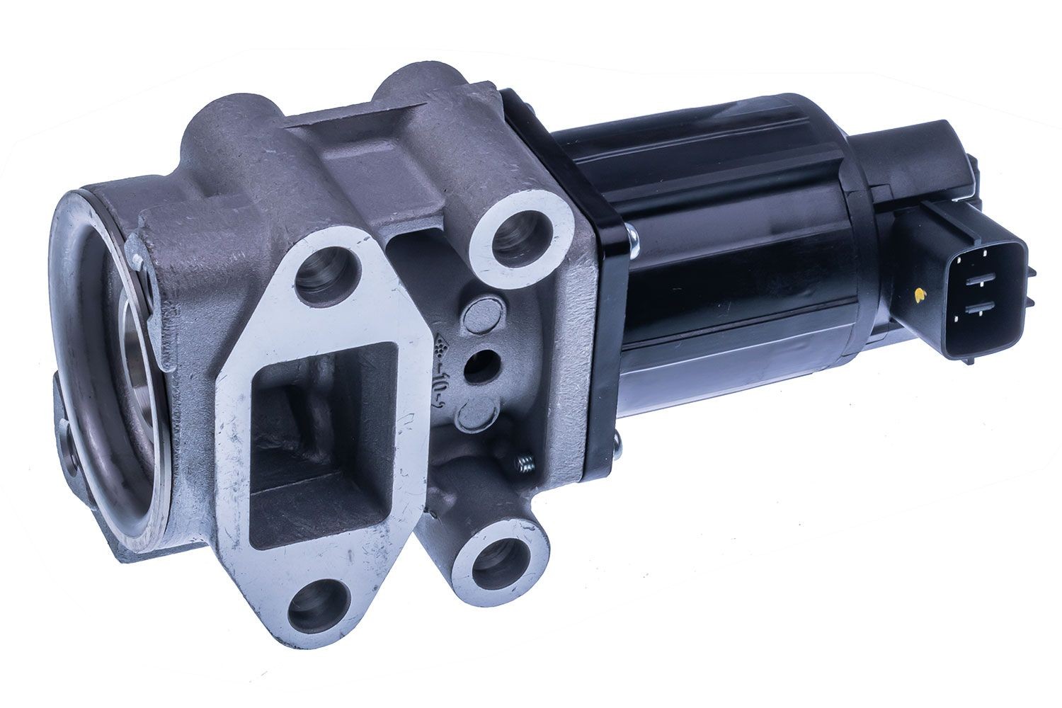 DENCKERMANN EGR valve Article number: E400084 cheaply