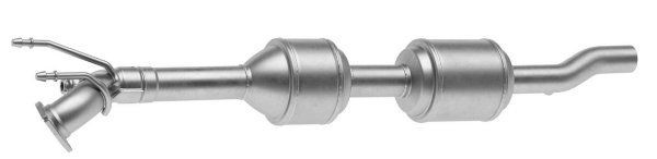 IMASAF SCR Catalytic Converter Article number: 72.79.63 cheaply