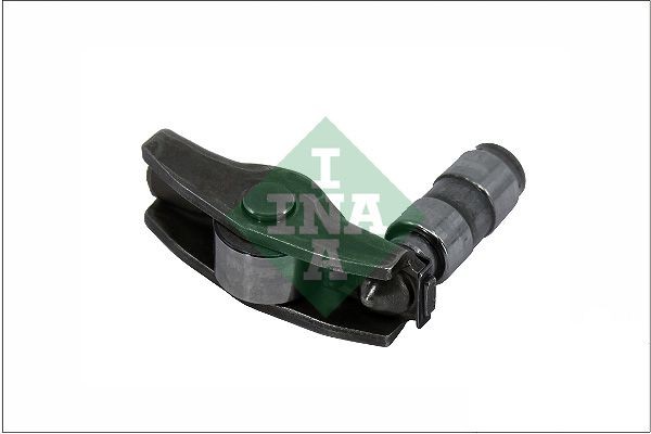 INA Accessory Kit, finger follower Article number: 423 0120 10 cheaply