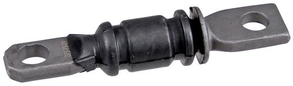A.B.S. Trailing arm / Suspension arm bush Article number: 274197 cheaply