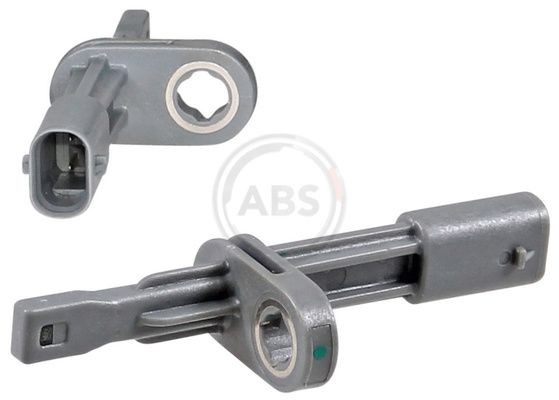 A.B.S. ABS sensor Article number: 32265 cheaply
