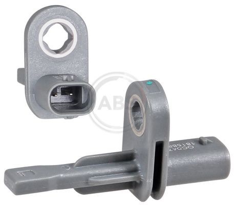 A.B.S. ABS sensor Article number: 32266 cheaply