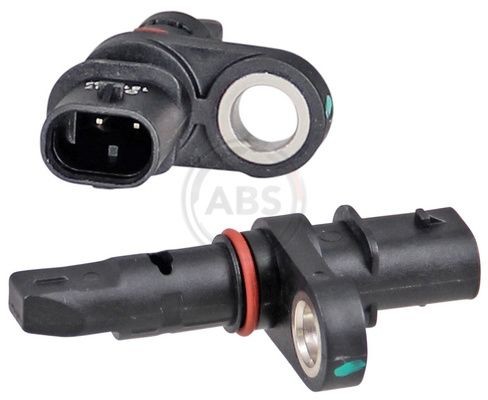 A.B.S. ABS sensor Article number: 32267 cheaply