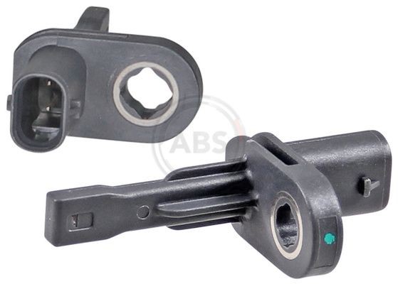 A.B.S. ABS sensor Article number: 32269 cheaply