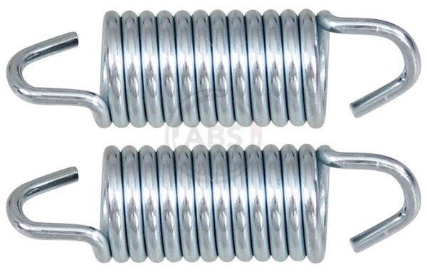 A.B.S. Repair Kit, brake caliper Article number: 55377 cheaply