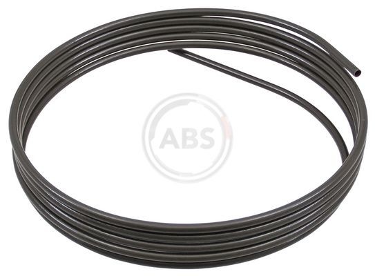 A.B.S. Brake Lines Article number: 94705 cheaply