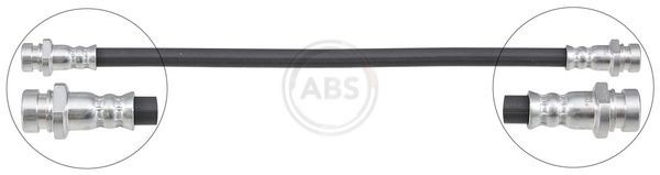 A.B.S. Brake hose Article number: SL 1639 cheaply