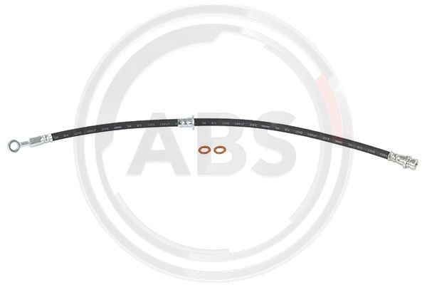 A.B.S. Brake hose Article number: SL 1643 cheaply