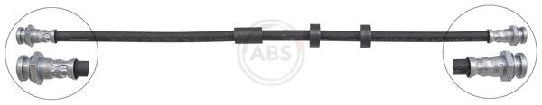 A.B.S. Brake hose Article number: SL 1696 cheaply