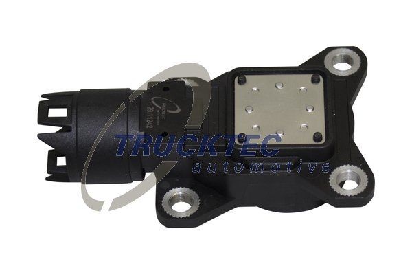TRUCKTEC AUTOMOTIVE Sensor, eccentric shaft (variable valve lift) Article number: 08.17.071 cheaply