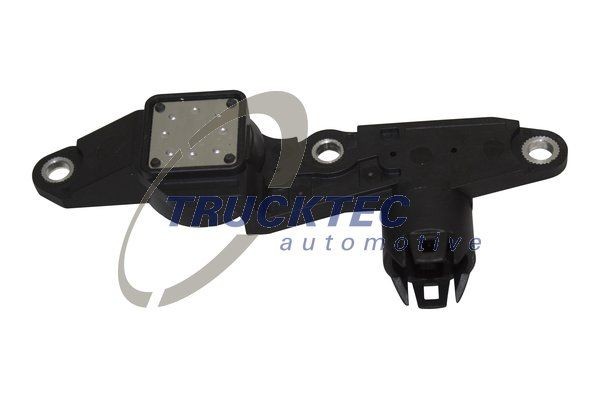 TRUCKTEC AUTOMOTIVE Sensor, eccentric shaft (variable valve lift) Article number: 08.17.072 cheaply