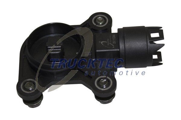 TRUCKTEC AUTOMOTIVE Sensor, eccentric shaft (variable valve lift) Article number: 08.17.073 cheaply