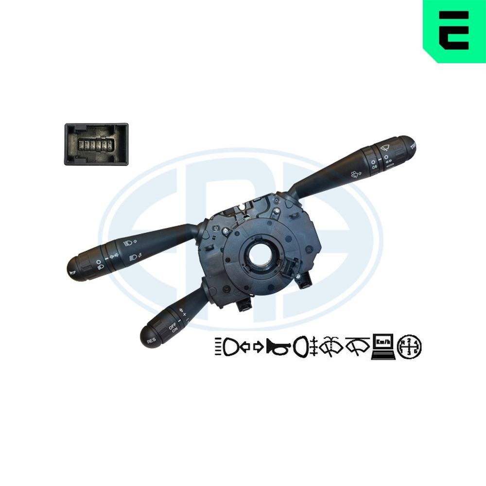 ERA Steering Column Switch Article number: 440898 cheaply