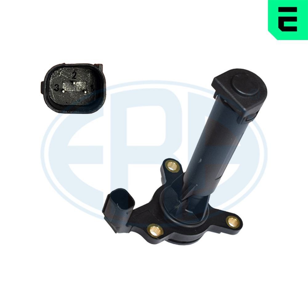 ERA Sensor, engine oil level Article number: 551888A cheaply