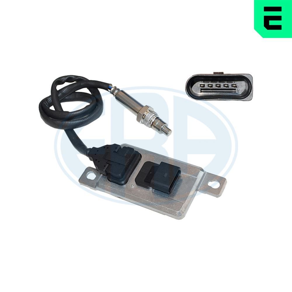ERA NOx Sensor, urea injection Article number: 553055 cheaply