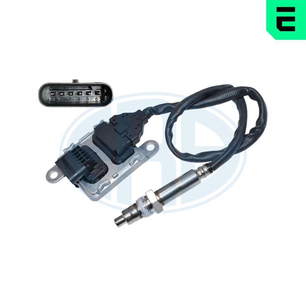 ERA NOx Sensor, urea injection Article number: 553100 cheaply