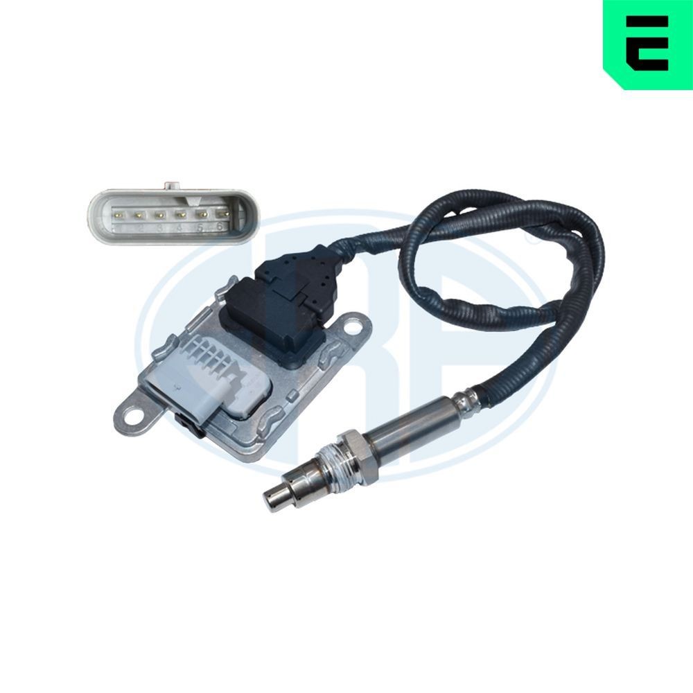 ERA NOx Sensor, urea injection Article number: 553101 cheaply