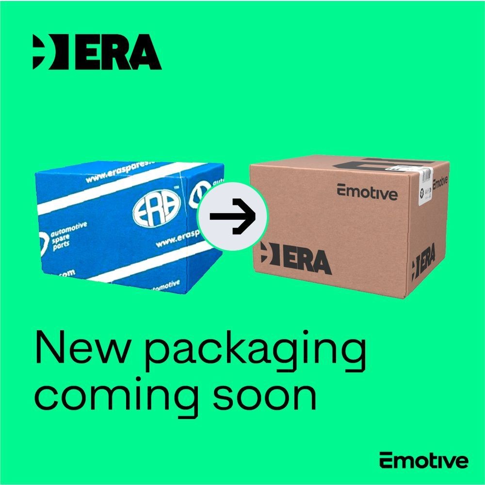 ERA NOx Sensor, urea injection Article number: 553114 cheaply