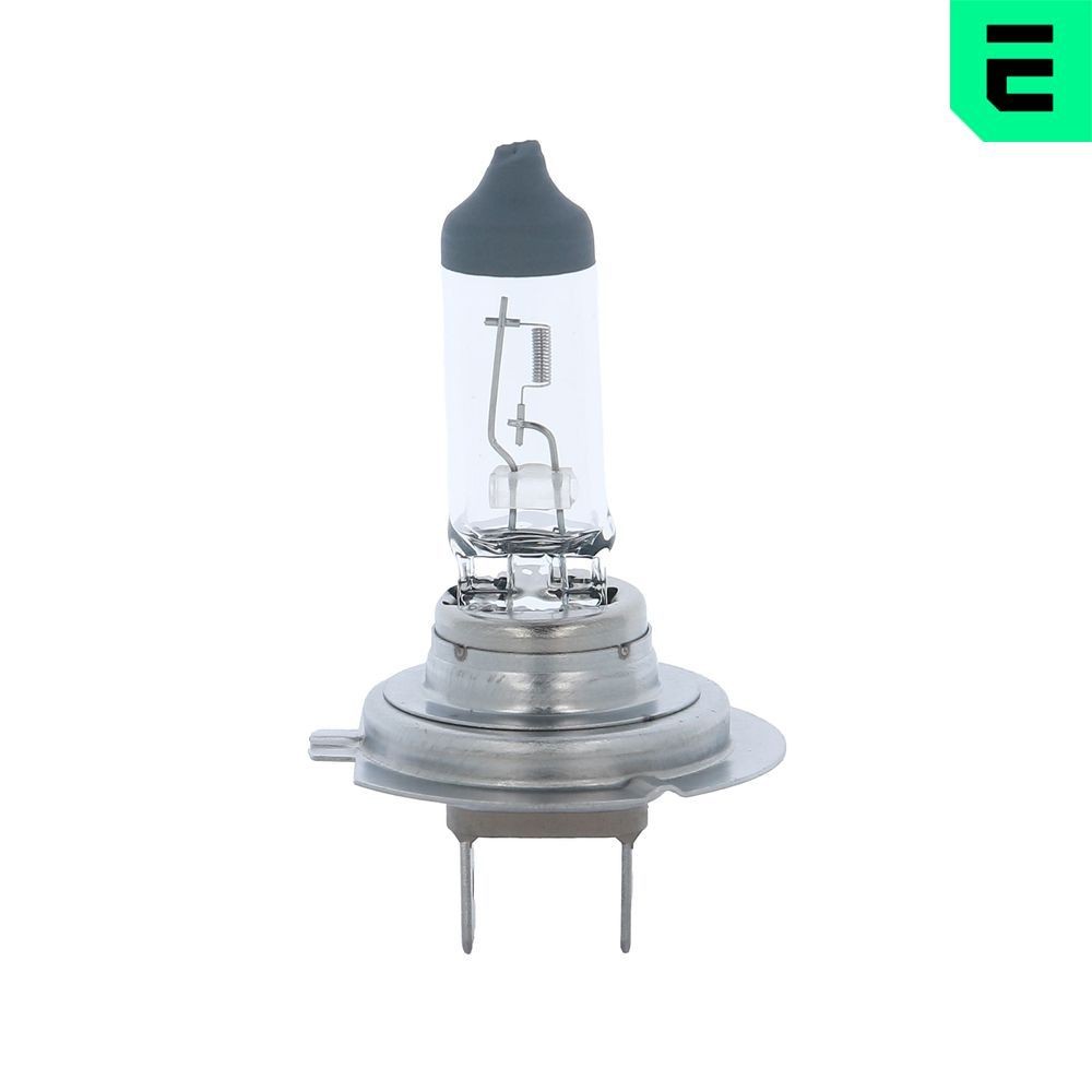 ERA Bulb, spotlight Article number: E002SD-1C cheaply