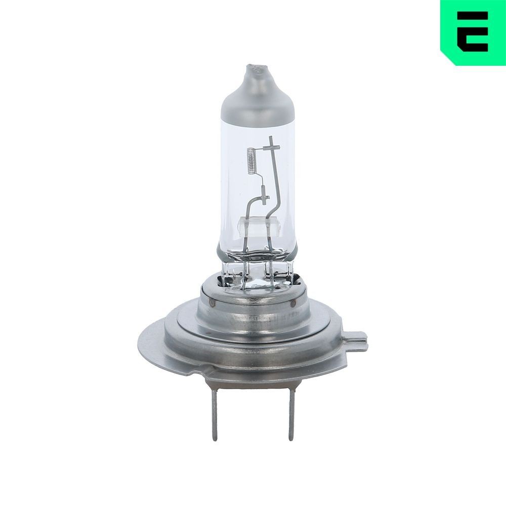 ERA Bulb, spotlight Article number: E008LL-1B cheaply