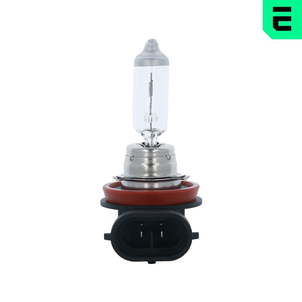 ERA Bulb, spotlight Article number: E032LL-1C cheaply