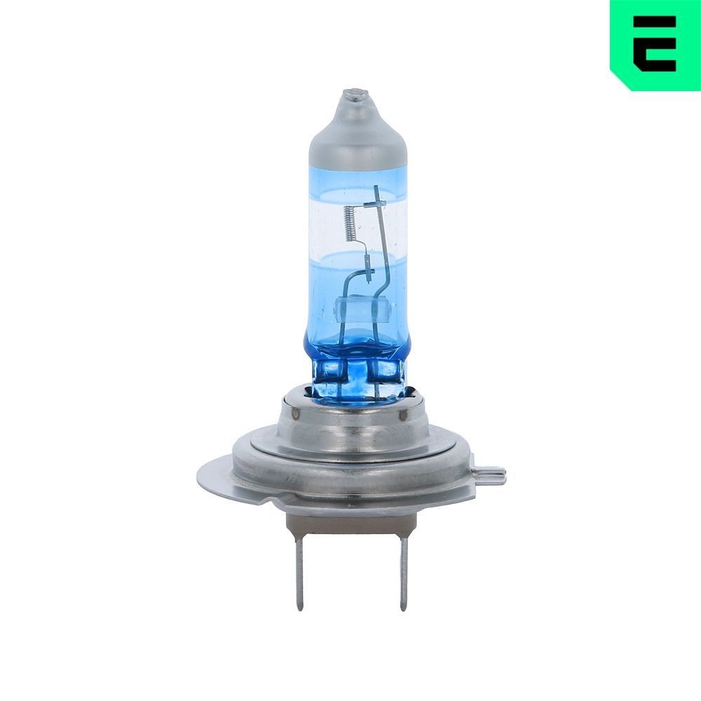 ERA Bulb, spotlight Article number: E110BR-1C cheaply