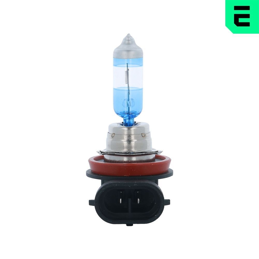 ERA Bulb, spotlight Article number: E119BR-1C cheaply