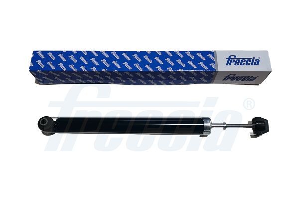FRECCIA Amort Artikli number: SA20-1060 soodsalt