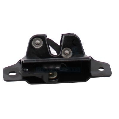 MEAT & DORIA Tailgate Lock Article number: 311022 cheaply