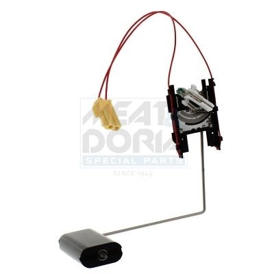 MEAT & DORIA Fuel level sensor Article number: 79516 cheaply