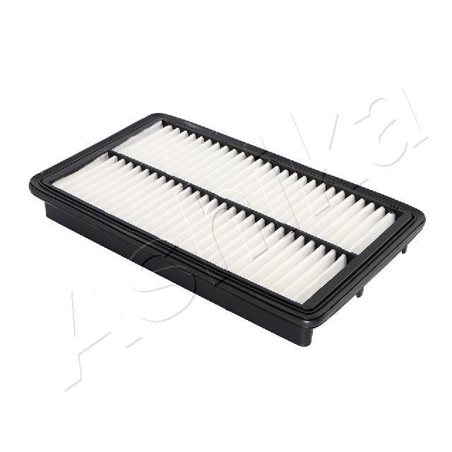ASHIKA Air filter Article number: 20-00-052 cheaply