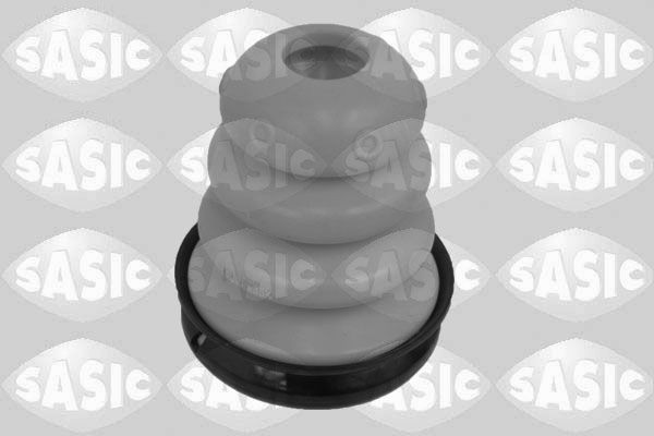 SASIC Rubber Buffer, suspension Article number: 2656200 cheaply