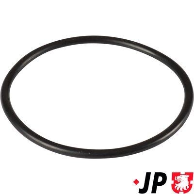 JP GROUP Seal, hydraulic filter Article number: 1131950100 cheaply