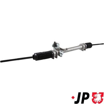 JP GROUP Steering rack Article number: 1144202700 cheaply