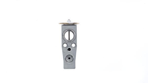 MAHLE ORIGINAL AC expansion valve Article number: AVE 166 000P cheaply