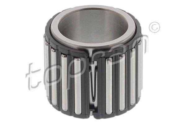 TOPRAN Bearing, manual transmission Article number: 120 103 cheaply