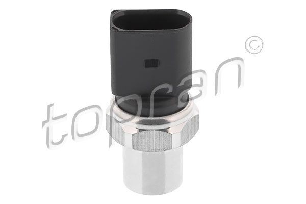 TOPRAN Air conditioning pressure switch Article number: 120 464 cheaply