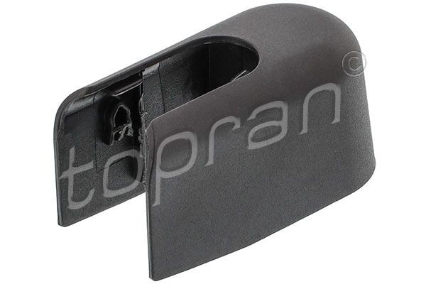 TOPRAN Cap, wiper arm Article number: 209 185 cheaply