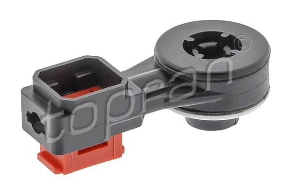 TOPRAN Bush, selector- / shift rod Article number: 305 807 cheaply