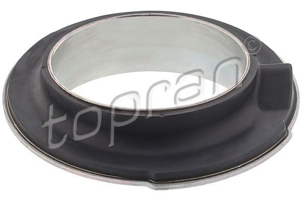 TOPRAN Spring Cap Article number: 724 138 cheaply