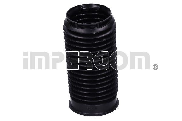ORIGINAL IMPERIUM Protective Cap / Bellow, shock absorber Article number: 360058 cheaply