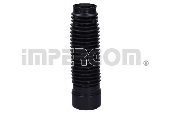 ORIGINAL IMPERIUM Protective Cap / Bellow, shock absorber Article number: 360059 cheaply