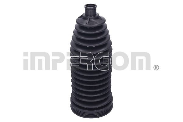 ORIGINAL IMPERIUM Steering rack gaiter Article number: 500055/TE cheaply