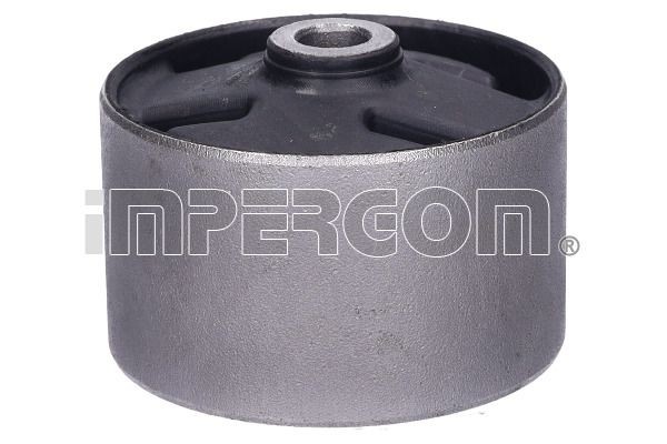 ORIGINAL IMPERIUM Engine mount Article number: 610199 cheaply