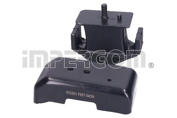 ORIGINAL IMPERIUM Engine mount Article number: 610201 cheaply