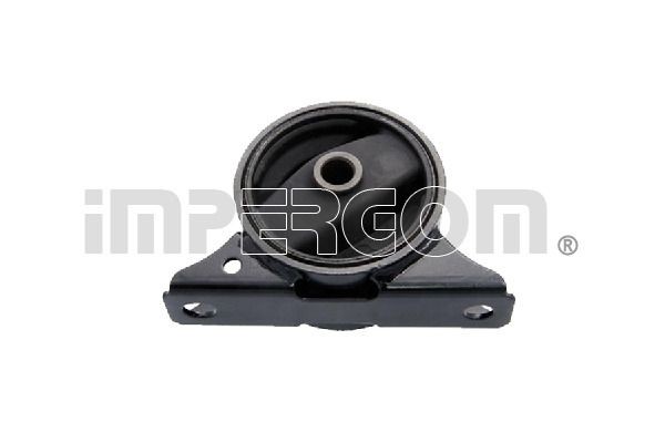 ORIGINAL IMPERIUM Engine mount Article number: 610206 cheaply