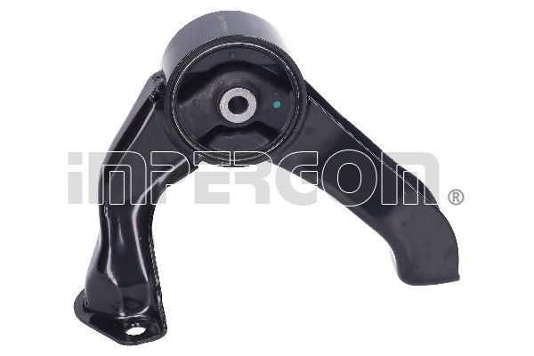 ORIGINAL IMPERIUM Engine mount Article number: 610210 cheaply