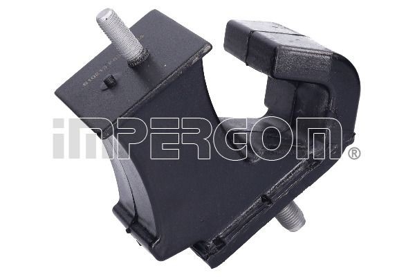 ORIGINAL IMPERIUM Engine mount Article number: 610213 cheaply
