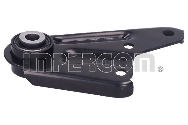 ORIGINAL IMPERIUM Engine mount Article number: 610225 cheaply