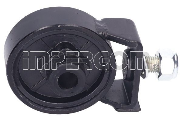 ORIGINAL IMPERIUM Engine mount Article number: 610226 cheaply